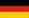 http://www.33ff.com/flags/worldflags/Germany_flag.html