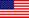 http://www.abacusrx.com/images/pics/american%20flag.jpg