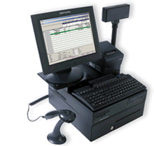 http://www.abacusrx.com/images/pics/pos-system.jpg