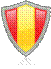 http://www.rx30.com/images/Shield.png