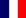 http://www.abacusrx.com/images/pics/france%20flag.gif