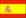 http://www.abacusrx.com/images/pics/spanish%20flag.jpg