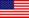 http://www.abacusrx.com/images/pics/american%20flag.jpg