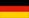 http://www.33ff.com/flags/worldflags/Germany_flag.html