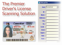 http://www.abacusrx.com/images/pics/Driverlicense.gif