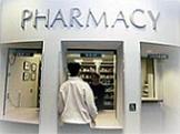 Independent Retail Pharmacy